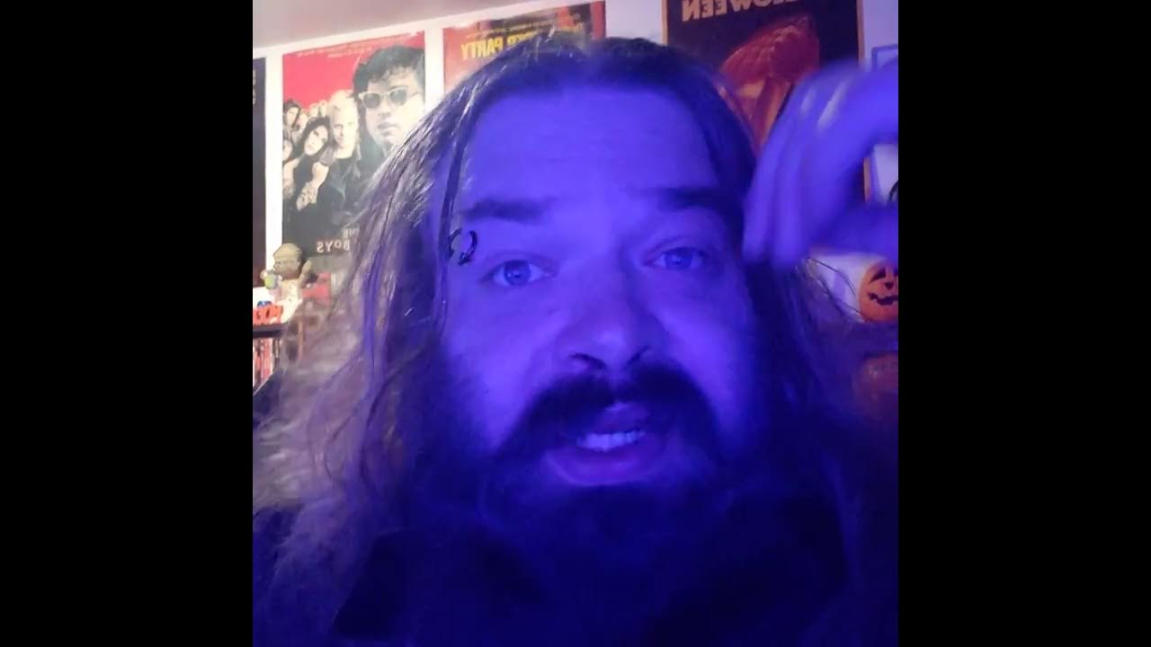 update-sobriety-is-doing-well-thank-you-all-for-your-comments