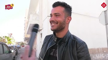 ما هي السورة التي لا تحتوي على حرف الراء ؟