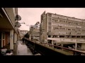 Channel 4 Ident 2004 To Now Estate 