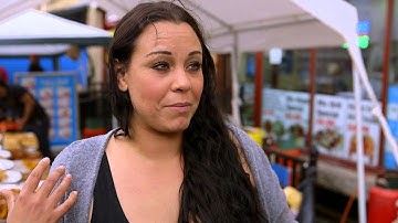 BBC Ramadan blog