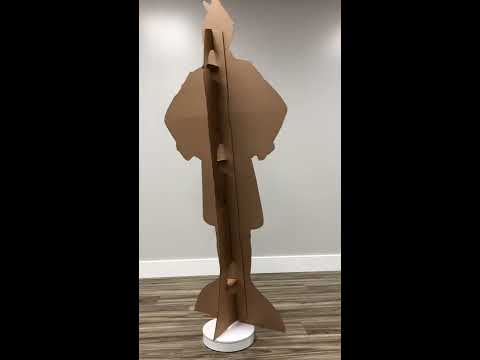 Cardboard Cut Out Roblox Free Roblox Hacker Accounts With Robux Giveaways - checklist roblox toys cumpleanos roblox fiesta