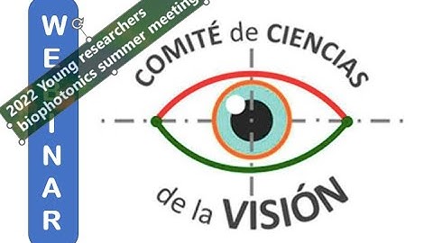 “A universal framework for adaptive optics microscopy”, Martin J Booth