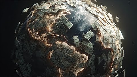 Winter Solstice Transmission — The Reset