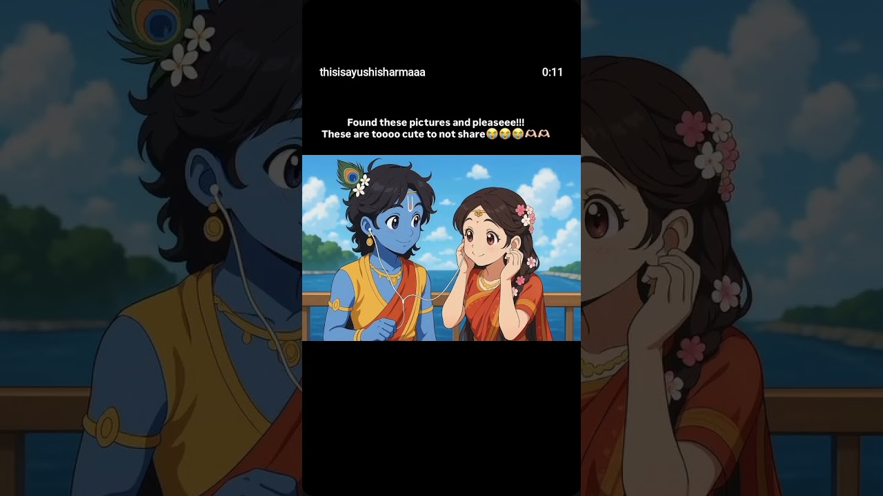 #explorepage #comingsoon#trending #viral #explorepage #durgamaa #navratri  #sanatandha