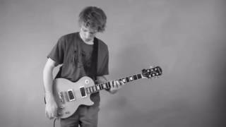 Top 5 New Inventions for Guitar Players