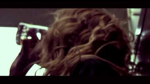 Cal Scruby @ W.O Wrights Promo Video