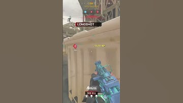 Nice little 4 piece #gaming#mw3#consolegaming #controllergang #ps5 #playstation#lazeymafia