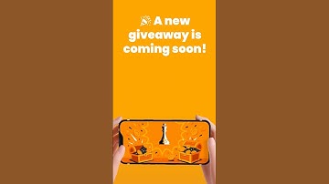 🔥 Win $100 in the BIGGEST CRYPTO GIVEAWAY from ChessBitcoin! 🥇💰  #criptonoticias #chess