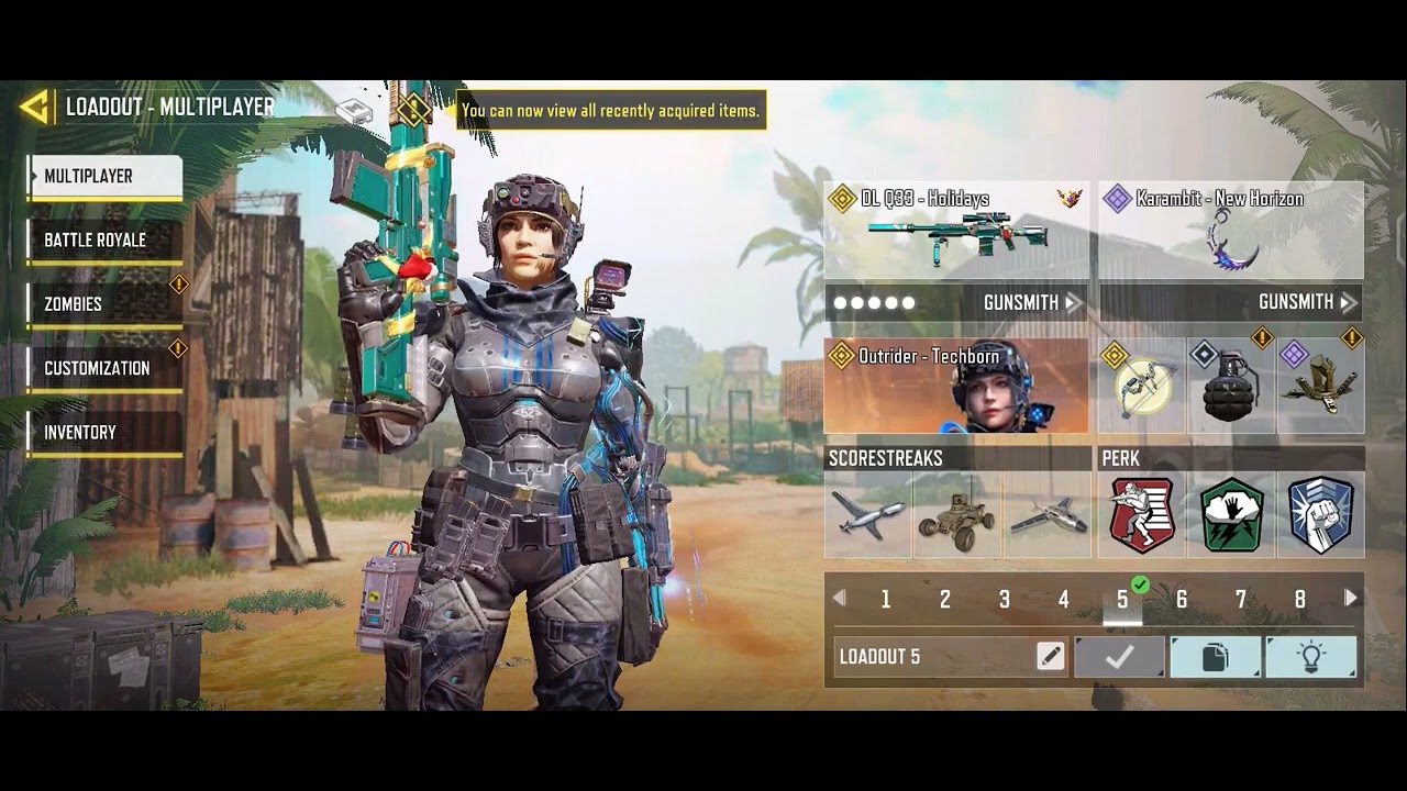 CODM Mythics and legendary guns ️ legendary character 🤩mythic character ...