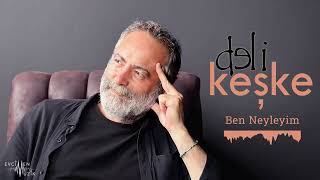 Musa Oktay - Ben Neyleyim Resimi