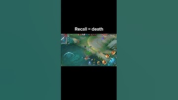 That Fanny #shorts #mlbbshorts #mobilelegends #mlbb