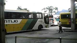 Nicole Muniz E Beth Viajem Para Pe 5 Xvid