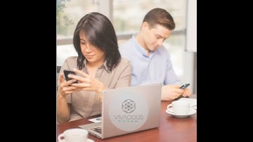 PRODUCTIVITY AND DISTRACTIONS  Distractions lead to productivity loss, which leads to a longer work…