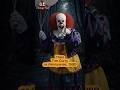 It (1990) — Cast Then & Now | 1990 vs 2026