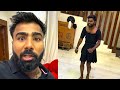 Ajay Ladki ban gaya 😂 Truth and dare part 2