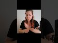 Le ghosting #short #ghosting #silence #motivation