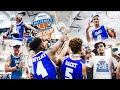 IMG Academy soars their way to a 2019 GEICO Nationals Championship