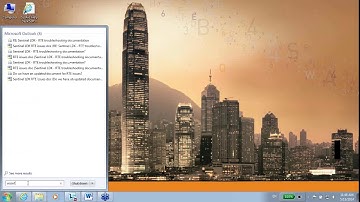 Sentinel LDK Troubleshooting - Msinfo32 log