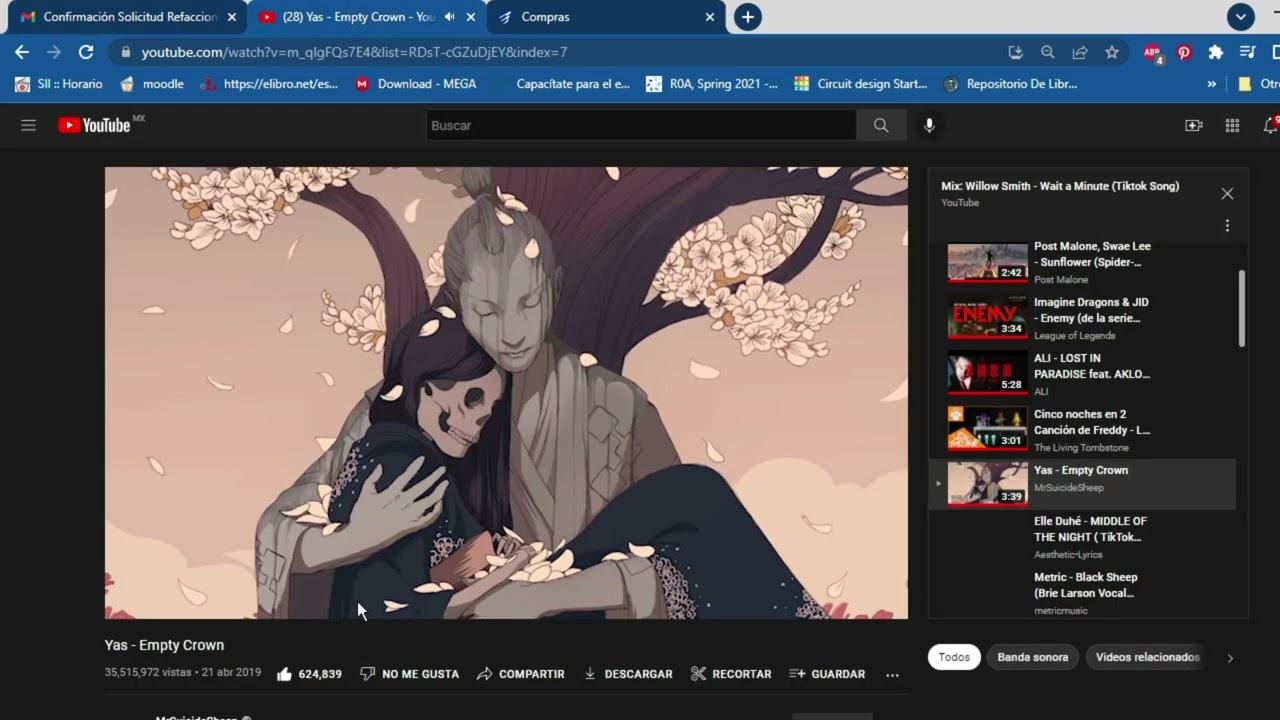 MI EXPERIENCIA COMPRANDO REFACCIONES ITALIKA EN LINEA, LO BUENO, LO MALO Y LO FEO.