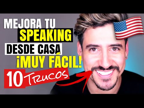 Como Mejorar Hablar Ingles Para Una Entrevista