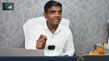 Join Us for a 2-Day Webinar on Fibonacci Retracement Strategies | Link in Description