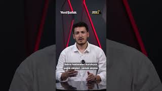 Ütücüsünü Hacca Ürdü Iddiası Doğru Mu?