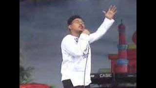 pengajian ustad.jefry al-bukhori 4 of 8