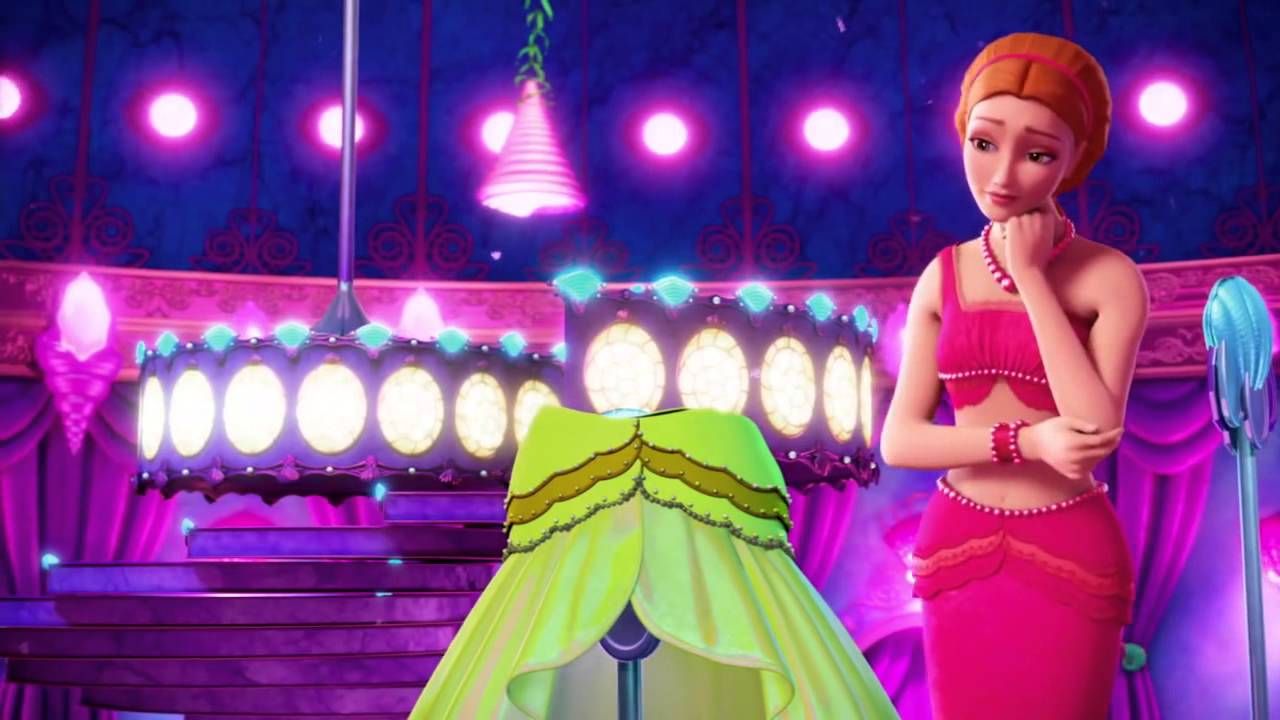 Бесплатные песни принцесса. Видео про принцесс. Гременский музыкальный принцесса. Barbie Princess Music.