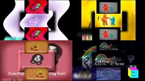 YTPMV Scan Fourparsion Part 3 (Powerdirector) 2