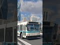 BeamNG.drive PS5 Launch Trailer
