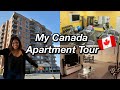 My Canada Apartment Tour With Rent Price Affordable Apartment In Canada Ottawa Ontario 2 Beds My Canada Apartment Tour With Rent Price Affordable Apartment In Canada Ottawa Ontario 2 Beds
