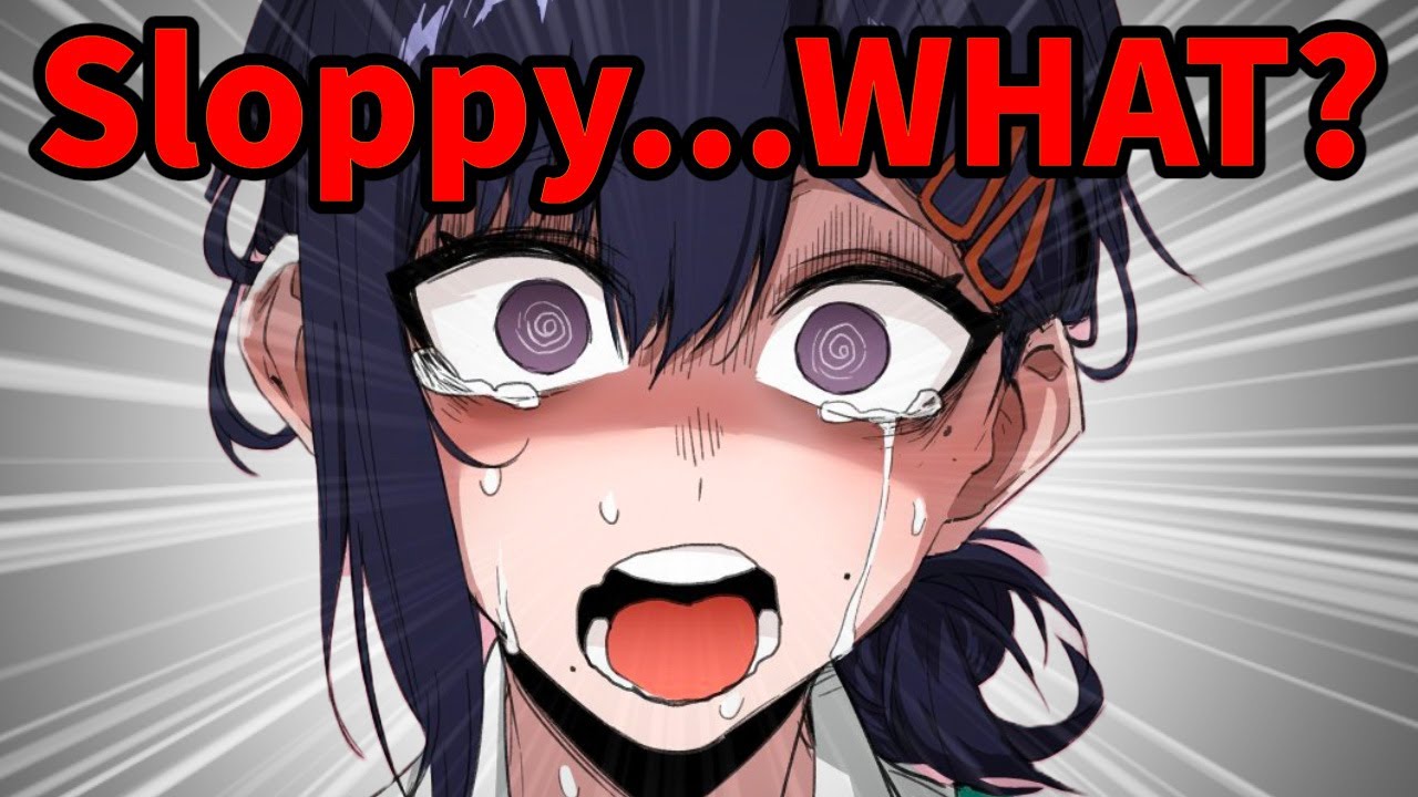 Best Girl YouTube Best Girl YouTube