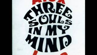 THREE SOULS IN MY MIND-MASTURBADO.wmv chords