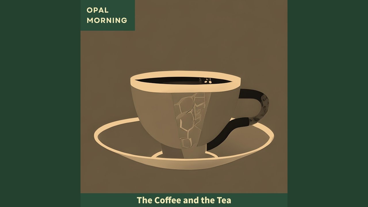 Waking up on the Wrong Side of the Bed (Key Db Ver.)