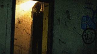 INTERLOPER: O ARG HORROR DE HALF-LIFE 2 (Parte 1)