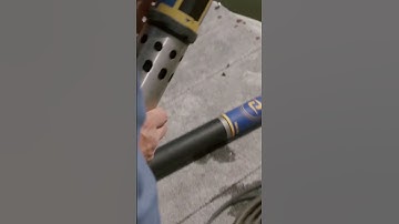 Hear how Eli Kersh of LakeTech, uses In-Situ equipment. 💦 #watermonitoring #waterquality