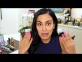 SKINCARE BEAUTY RULES | My Skincare Routine!