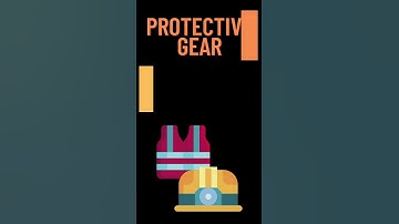 Delivery food drivers typically need the following gear #courier #doordash #ubereats #instacat