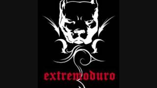 Extremoduro - Tu corazon chords