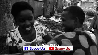 Scopy Needs A Girl Part 3 The Trap African Comedy