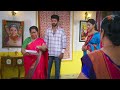 அப்படி என்ன தப்பு கண்டுபிடிச்சீங்க இதுல | Marumagal - Semma Scenes | 15 Apr 2026 | Tamil Serial