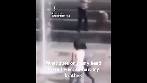 Posting memes until I hit 1k subs