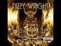 Dizzy Wright Ft Wyclef We Turned Out Alright Prod Wyclef Sedeck Jean mp3