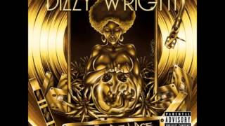 Dizzy Wright ft. Wyclef - We Turned Out Alright (Prod Wyclef & Sedeck Jean)