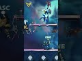 When easy and op combine #brawlhallacombo #edit #brawlhalla #brawlhallaclips