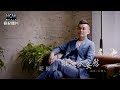 【MV大首播】莊振凱-誰人來安慰(官方完整版MV) HD【三立『戲說台灣』片尾曲】
