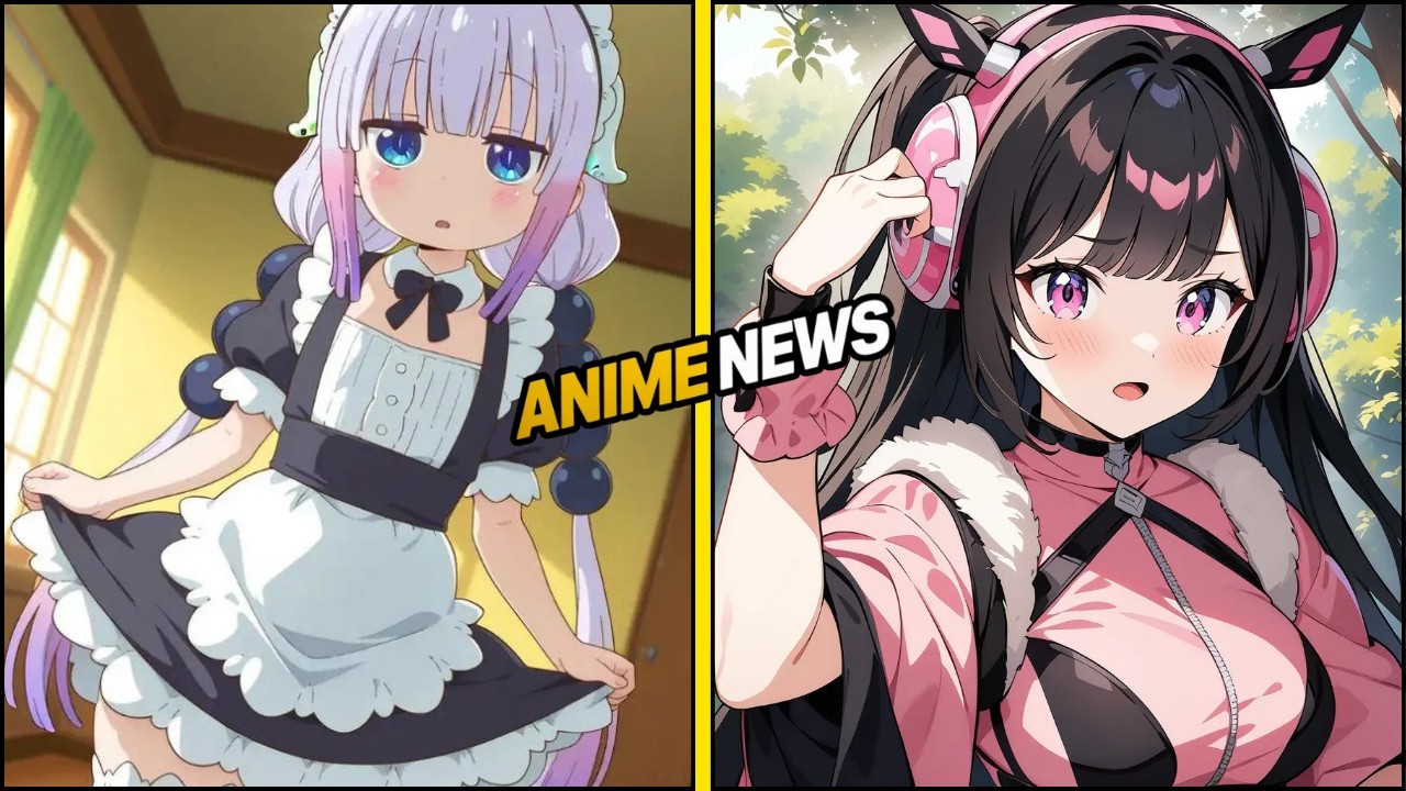 📖 Манга, созданная с помощью искусственного интеллекта, продается лучше, чем манга, созданная люд...