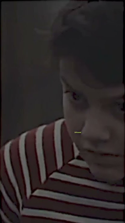 Drilan hoxha-Dashuria s'mjafton (film) #alninjas #t4ronsi #lil_t4ronsi