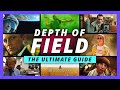 Depth of Field Explained: Ultimate Guide to Camera Focus [Shot List Ep. 4]