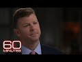 Targeting Americans; Indian Relay | 60 Minutes Full Episodes